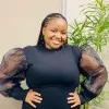 Renda Carol Daswa