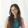 Sia Singh