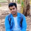 Aadarsh Gupta