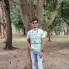 Vishal singh