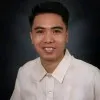 Noel Balita