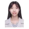 Zhongshu Meng