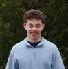 Daniel Rosenstrauch