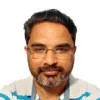 Makesh Krishnasamy