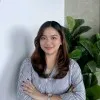 Reimar Villanueva