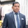 Chandra Shekhar Rathore