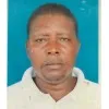 VITENDO Bakari