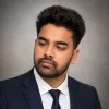 Hari Sriram