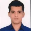 MUKUND KUMAR