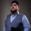 Luiz Carrijo