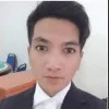 Muhammad Ridzuan