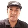 Joefel Ramos