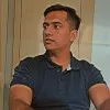Amar Mankumare
