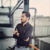Rishabh Jee Tiwari