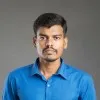 Sarathkumar