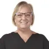 Heather Crawford