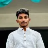 Amar Muhammed