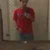 Abhishek Goyal