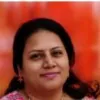 Shobana Sundar