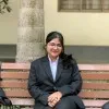 Swati Agarwal