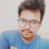 Kameswar alwar