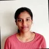 DIYA PHILAMINE JOSE