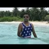 Sunil Parmar