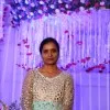 Divya Yerva