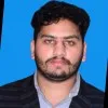 ABDULLAH dilpzeer