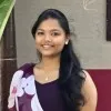 Archana