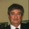 Julio Jorge Jaroslawsky
