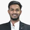 Siddharth Patil