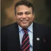 Ed DSouza PhD