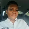 Yolanda Smiley