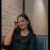Sanskriti Gupta