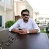 Karam Ali Jatoi