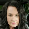 Gwendolyn Mantooth