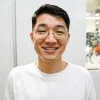 Ian Lim