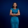 Nyaga Nancy