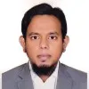 Md Abul Bashar