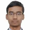 Varad Jagdhane