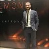 Mostafa Kasban