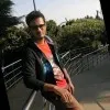 Gowri Shankar