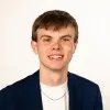Kade Nix