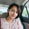 Kirtee Sinha