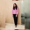 Livani Akkepally