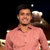 Ayush Pardeshi