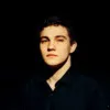 Dmytro Kozachkov