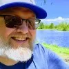 Andrew Dalka