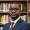 Jonathan Abdul